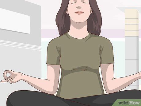 Image result for Learning Management System Website Examples