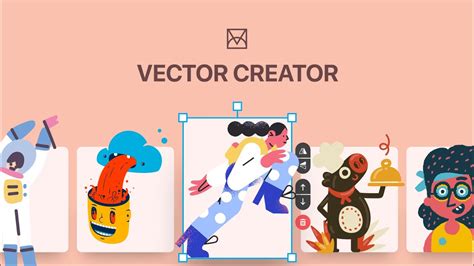 Image result for Create a New Vector