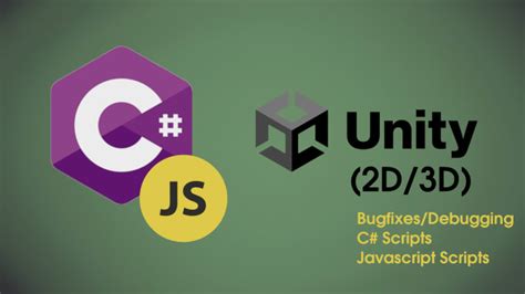 Image result for Unity Create a Script