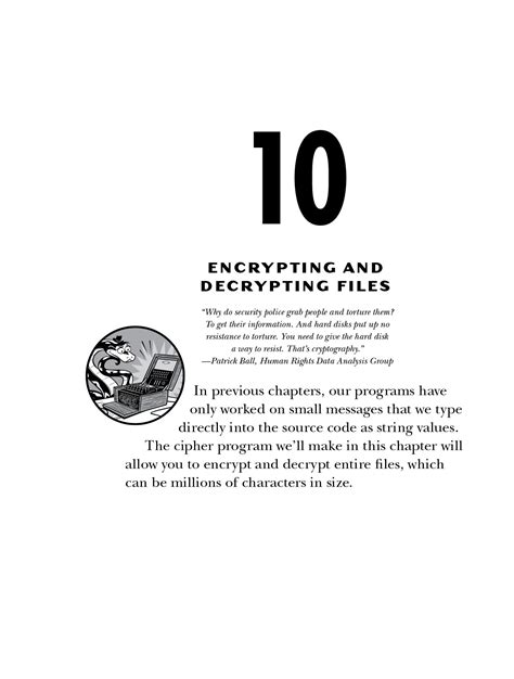 Afbeeldingsresultaten voor Cracking Python