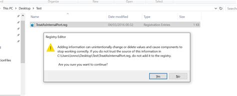 Image result for Regedit Add
