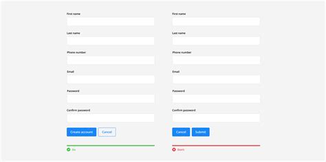 Image result for Form Button