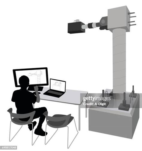 Image result for Computer Programmer Clip Art