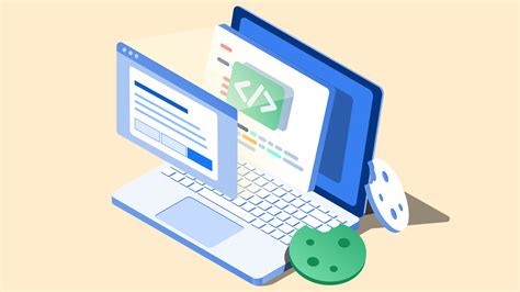 Image result for Cookie Script