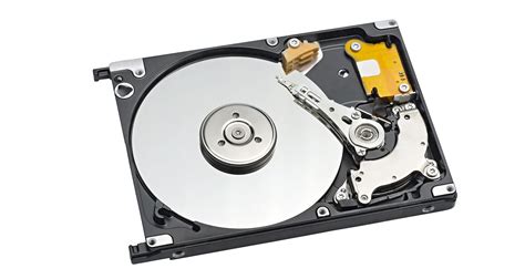 Image result for Computer Hardware Hard Drive