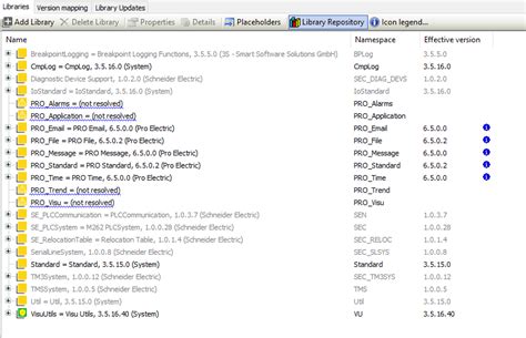 Image result for CoDeSys Python Script