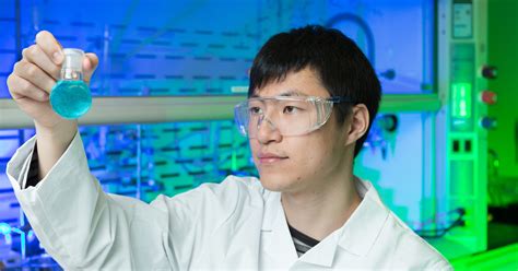 Image result for Is Math Science