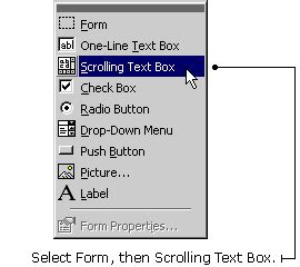 Afbeeldingsresultaten voor Scrolling Text Box HTML
