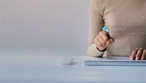 Image result for Search Box Optimization