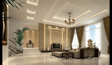 Image result for Gypsum Ceiling Design for Terrace