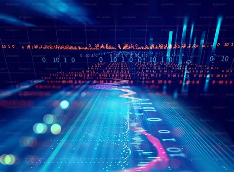 Image result for Digitl Programming Themes