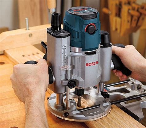 Image result for Router Power Tool