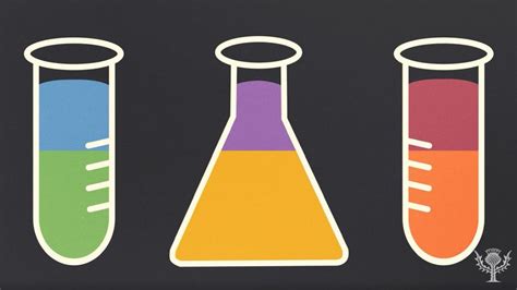 Image result for Scientific Method Science