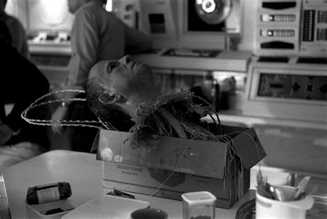 Afbeeldingsresultaten voor Alien Ash Head Smiling