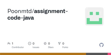 Image result for Java Code Alligne