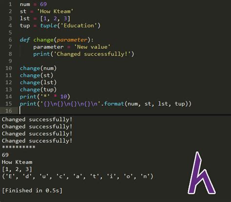 Toradh íomhá ar Function Và Method Trong Python