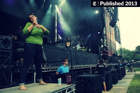 Tampa Area Sign Language Performance Interpreters に対する画像結果