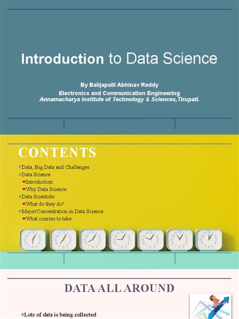 Image result for Complete Data Science PDF