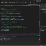 JSON Indeling に対する画像結果