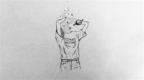 Image result for Aesthetic Drawing Tutorial