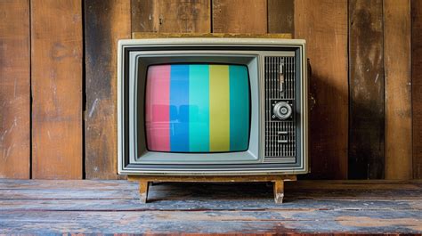 Afbeeldingsresultaten voor Monitor Test Patterns Free