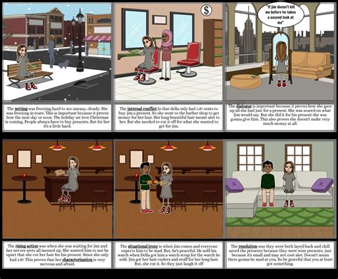 نتيجة الصورة لـ CArray Assignment