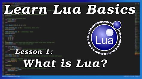 Lua Keyboard に対する画像結果