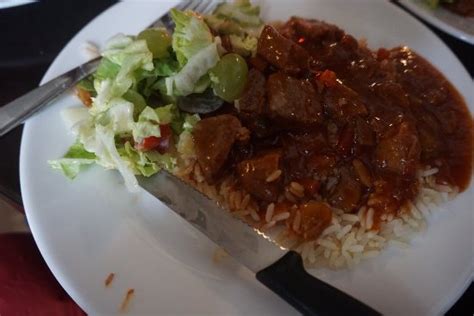 Image result for Quick Wedding Ceremony Script