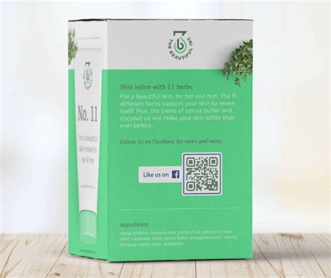 Image result for Taper Proof QR Code Box