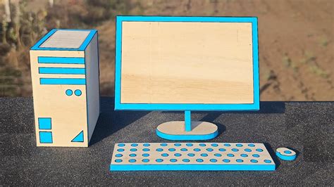 Mini Computer Making Accesories に対する画像結果