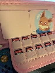 Image result for Star Fox Switch Lite Case