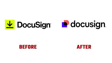 Image result for DocuSign Icon