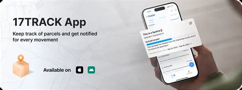 Image result for IPS Tracking