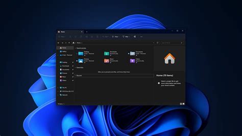 Toradh íomhá ar The End of Windows File Explorer Windows 11