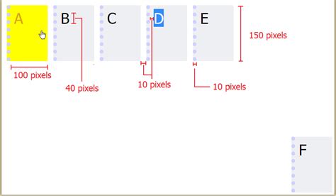 Image result for Project 1 HTML