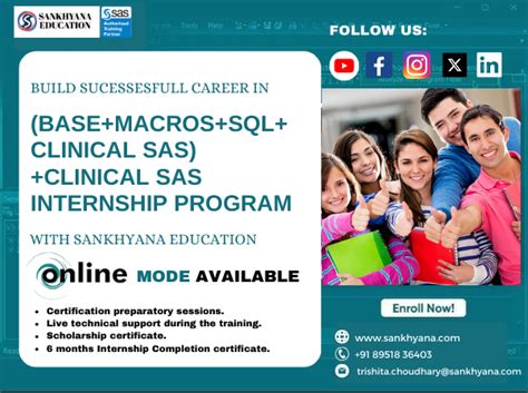 Toradh íomhá ar SAS Training SQL