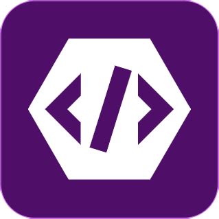 Afbeeldingsresultaten voor Discord Developer Stickers