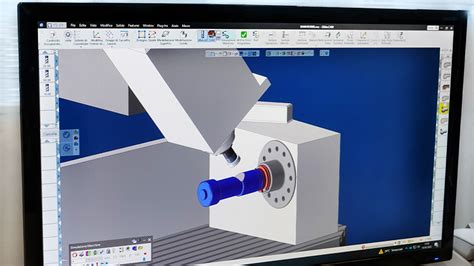 Image result for SolidWorks Simple Suspension Design