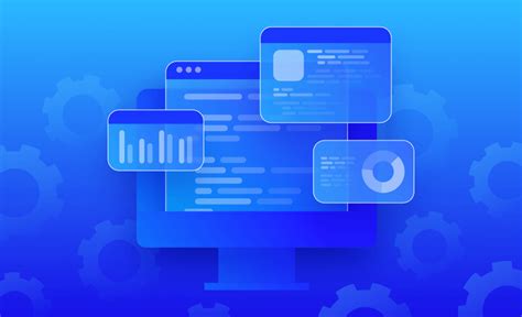Free Software Development Tools に対する画像結果