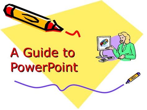 Image result for PowerPoint 1 Tutorial