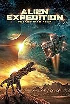 Image result for Alien Express DVD