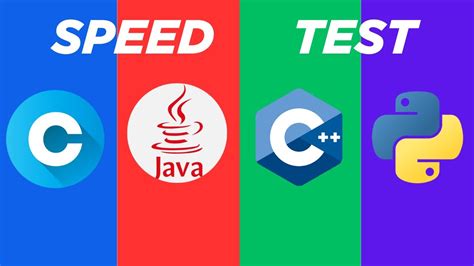 C++ vs Java vs Python Length માટે ઇમેજ પરિણામ