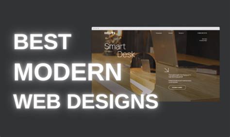 Interactive Web Designs Ideas Blue に対する画像結果