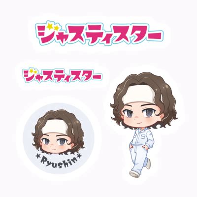 Sticker Jaist に対する画像結果