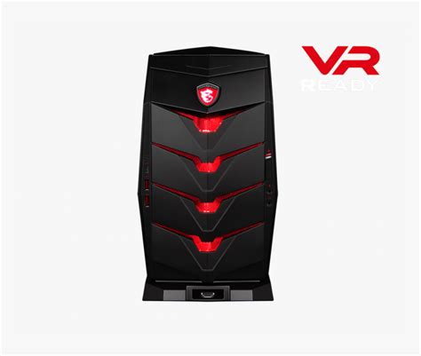 Micro-Star International に対する画像結果