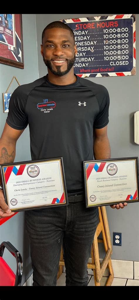 Afbeeldingsresultaten voor Coney Island Today