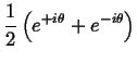 Image result for Sine Exponential Form