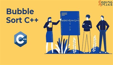 Image result for Bubble Sort C-code