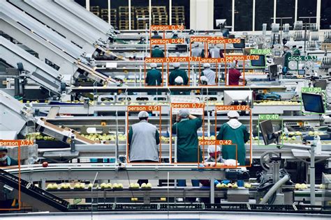 Image result for Applications of Computer Vision in Robotics