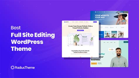 Image result for WordPress Theme Editing Tutorial